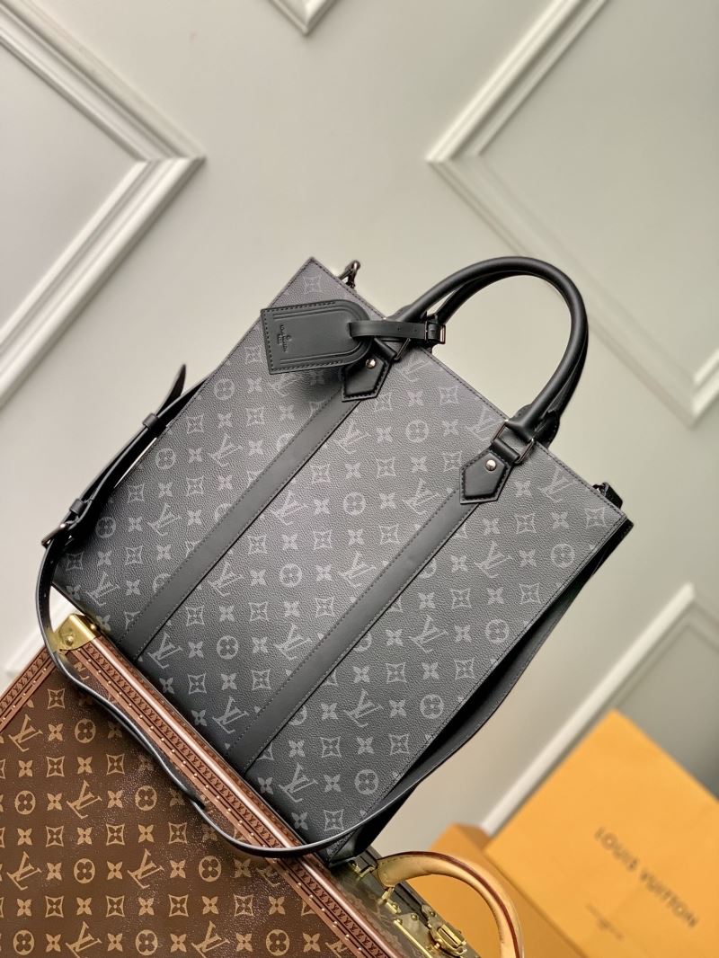 Mens LV Briefcases